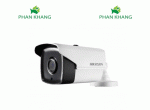 Camera HDTVI 3MP Hikvision DS-2CE16F1T-IT3